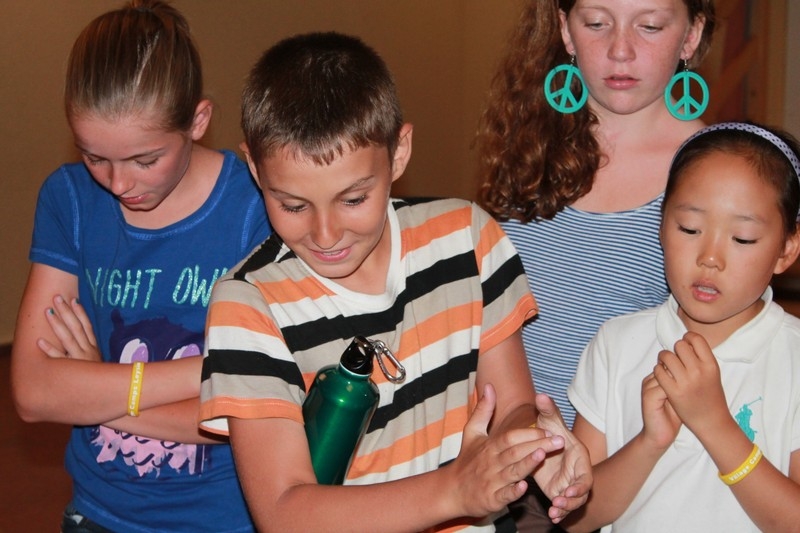Village Camps International Summer Camp Leysin, Switzerland 2025-08-09 https://www.villagecamps.com/journals_admin/images/712-45-extreme (89).jpg